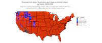 EAB2_cohorts/EAB2_StageCount_Excl1_20260812.png