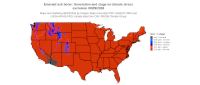 EAB2_cohorts/EAB2_StageCount_Excl1_20260829.png