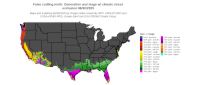 FCM_cohorts/FCM_StageCount_Excl1_20250630.png