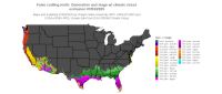 FCM_cohorts/FCM_StageCount_Excl1_20250703.png