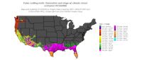 FCM_cohorts/FCM_StageCount_Excl1_20260713.png