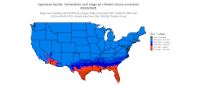 JPB_cohorts/JPB_StageCount_Excl1_20250510.png