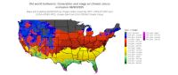 OWBW_cohorts/OWBW_StageCount_Excl1_20250630.png