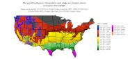 OWBW_cohorts/OWBW_StageCount_Excl1_20250717.png