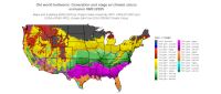 OWBW_cohorts/OWBW_StageCount_Excl1_20250901.png