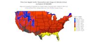 PTLM_cohorts/PTLM_StageCount_Excl1_20250718.png