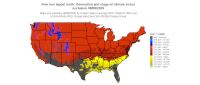 PTLM_cohorts/PTLM_StageCount_Excl1_20250808.png