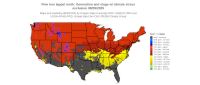 PTLM_cohorts/PTLM_StageCount_Excl1_20250829.png