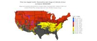 PTLM_cohorts/PTLM_StageCount_Excl1_20250916.png