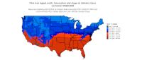 PTLM_cohorts/PTLM_StageCount_Excl1_20260522.png