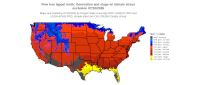 PTLM_cohorts/PTLM_StageCount_Excl1_20260710.png
