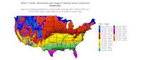 SLYM_cohorts/SLYM_StageCount_Excl1_20250630.png
