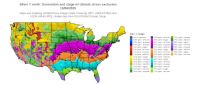 SLYM_cohorts/SLYM_StageCount_Excl1_20251006.png