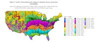 SLYM_cohorts/SLYM_StageCount_Excl1_20251013.png