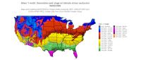 SLYM_cohorts/SLYM_StageCount_Excl1_20260622.png