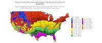 SLYM_cohorts/SLYM_StageCount_Excl1_20260709.png