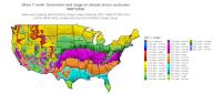 SLYM_cohorts/SLYM_StageCount_Excl1_20260907.png