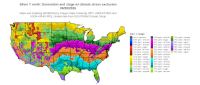 SLYM_cohorts/SLYM_StageCount_Excl1_20260928.png