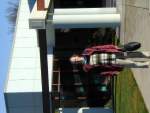 On to Tatura - 1 