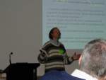 Tatura - seminar 2 