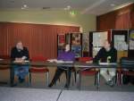 Tatura - workshop - 4 