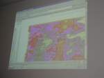 Tatura - workshop - 5 