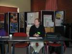 Tatura - workshop - 6 