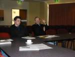Tatura - workshop - 7 