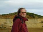 Great Ocean Road - 2 