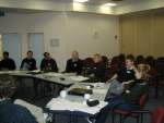 Horsham workshop 2 
