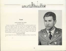 1960-09-xx -Shattuck Military Academy-Faribault-MN