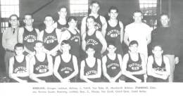 1960-xx-xx -ties Shattuck High School-townes-van-zandt-04