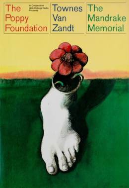 1968-xx-xx -The Poppy Foundation-TvZ and Mandrake Memorial