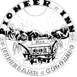 1975-01-xx -the Pioneer Inn-Nederland-CO