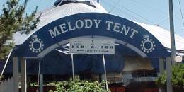 1989-05-02  cape cod melody tent