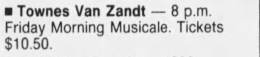 1989-07-01  Friday Morning Musicale-Tampa-FL