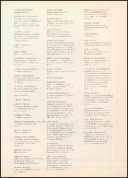 1959-xx-xx -Donna Boulder High School graduation page 2