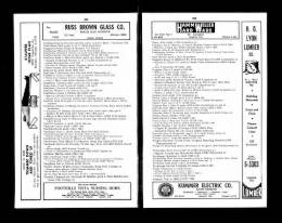 1959-xx-xx -Harris Boulder Colorado City Directory