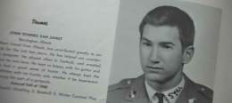 1962-xx-xx -Graduation photo-Shattuck yearbook