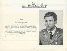 1962-xx-xx -Townes Shattuck graduation-cropped