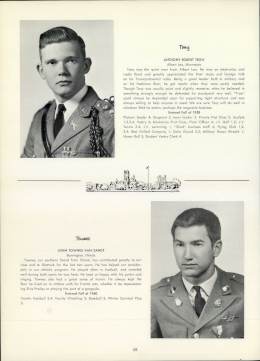 1962-xx-xx -Townes Shattuck graduation
