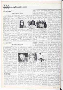 1969-06-04  until 08-Steve Pauls the Scene-Page-0020
