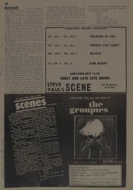 1969-06-04  until 08 the Scene