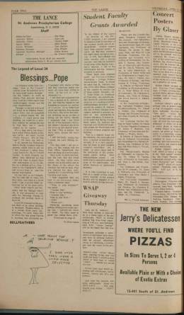 1970-04-30  Article
