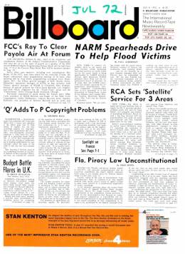 1972-07-08  UA buys Columbine Music Firm page 3