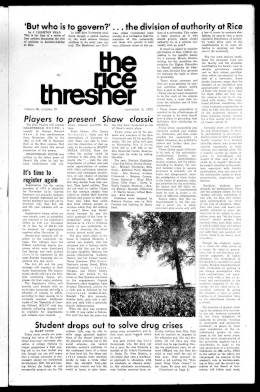 1972-11-10  and 11 Liberty Hall-Houston page 4