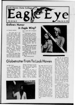 1973-10-20  Millersville University-Millersville-PA page 6