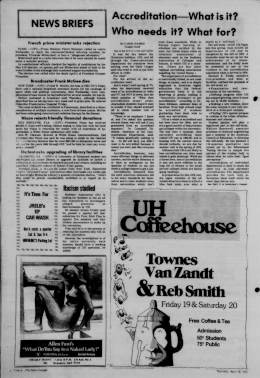 1974-04-19  and 20 University Of Houston