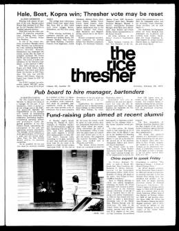 1975-02-27  and 28 the Rice Tresher-page 8