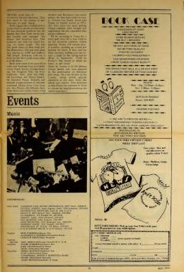 1975-04-xx -article